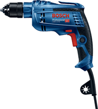 BOSCH博世工具GBM 10 RE手电钻